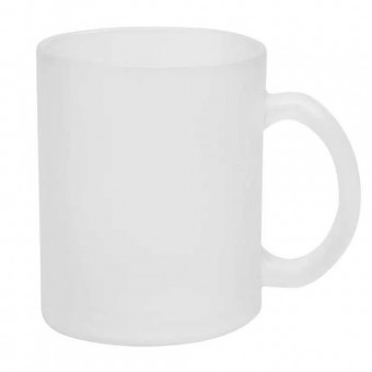 Produto caneca