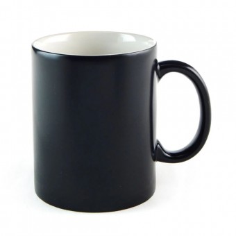 Produto caneca