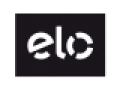 Elo