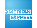 Amex